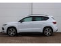 SEAT Ateca 1.5 TSI FR Business Intense DSG7 150pk