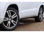 SEAT Ateca 1.5 TSI FR Business Intense DSG7 150pk