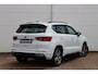 SEAT Ateca 1.5 TSI FR Business Intense DSG7 150pk