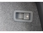 SEAT Ateca 1.5 TSI FR Business Intense DSG7 150pk