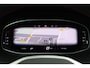 SEAT Ateca 1.5 TSI FR Business Intense DSG7 150pk