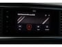 SEAT Ateca 1.5 TSI FR Business Intense DSG7 150pk