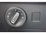 SEAT Ateca 1.5 TSI FR Business Intense DSG7 150pk