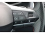 SEAT Ateca 1.5 TSI FR Business Intense DSG7 150pk