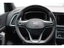 SEAT Ateca 1.5 TSI FR Business Intense DSG7 150pk