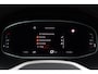 SEAT Ateca 1.5 TSI FR Business Intense DSG7 150pk