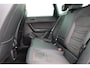 SEAT Ateca 1.5 TSI FR Business Intense DSG7 150pk