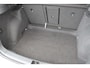 SEAT Ateca 1.5 TSI FR Business Intense DSG7 150pk