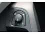 SEAT Ateca 1.5 TSI FR Business Intense DSG7 150pk