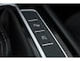 Volkswagen Arteon Shooting Brake 1.4 TSI eHybrid R-Line Business+ | Rijklaar!! | Pano | HUD | Massage | Elek. Trekhaak | Standkachel | 360cam | Digi. Cockpit | Stoel- Stuurverw. | Adapt. Cruise | CarPlay