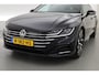 Volkswagen Arteon Shooting Brake 1.4 TSI eHybrid R-Line Business+ | Rijklaar!! | Pano | HUD | Massage | Elek. Trekhaak | Standkachel | 360cam | Digi. Cockpit | Stoel- Stuurverw. | Adapt. Cruise | CarPlay