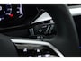 Volkswagen Arteon Shooting Brake 1.4 TSI eHybrid R-Line Business+ | Rijklaar!! | Pano | HUD | Massage | Elek. Trekhaak | Standkachel | 360cam | Digi. Cockpit | Stoel- Stuurverw. | Adapt. Cruise | CarPlay