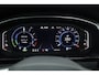 Volkswagen Arteon Shooting Brake 1.4 TSI eHybrid R-Line Business+ | Rijklaar!! | Pano | HUD | Massage | Elek. Trekhaak | Standkachel | 360cam | Digi. Cockpit | Stoel- Stuurverw. | Adapt. Cruise | CarPlay