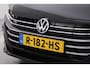Volkswagen Arteon Shooting Brake 1.4 TSI eHybrid R-Line Business+ | Rijklaar!! | Pano | HUD | Massage | Elek. Trekhaak | Standkachel | 360cam | Digi. Cockpit | Stoel- Stuurverw. | Adapt. Cruise | CarPlay