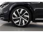 Volkswagen Arteon Shooting Brake 1.4 TSI eHybrid R-Line Business+ | Rijklaar!! | Pano | HUD | Massage | Elek. Trekhaak | Standkachel | 360cam | Digi. Cockpit | Stoel- Stuurverw. | Adapt. Cruise | CarPlay