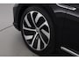 Volkswagen Arteon Shooting Brake 1.4 TSI eHybrid R-Line Business+ | Rijklaar!! | Pano | HUD | Massage | Elek. Trekhaak | Standkachel | 360cam | Digi. Cockpit | Stoel- Stuurverw. | Adapt. Cruise | CarPlay