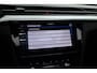 Volkswagen Arteon Shooting Brake 1.4 TSI eHybrid R-Line Business+ | Rijklaar!! | Pano | HUD | Massage | Elek. Trekhaak | Standkachel | 360cam | Digi. Cockpit | Stoel- Stuurverw. | Adapt. Cruise | CarPlay