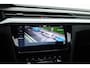 Volkswagen Arteon Shooting Brake 1.4 TSI eHybrid R-Line Business+ | Rijklaar!! | Pano | HUD | Massage | Elek. Trekhaak | Standkachel | 360cam | Digi. Cockpit | Stoel- Stuurverw. | Adapt. Cruise | CarPlay