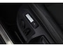 Volkswagen Arteon Shooting Brake 1.4 TSI eHybrid R-Line Business+ | Rijklaar!! | Pano | HUD | Massage | Elek. Trekhaak | Standkachel | 360cam | Digi. Cockpit | Stoel- Stuurverw. | Adapt. Cruise | CarPlay