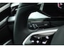 Volkswagen Arteon Shooting Brake 1.4 TSI eHybrid R-Line Business+ | Rijklaar!! | Pano | HUD | Massage | Elek. Trekhaak | Standkachel | 360cam | Digi. Cockpit | Stoel- Stuurverw. | Adapt. Cruise | CarPlay