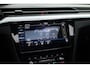 Volkswagen Arteon Shooting Brake 1.4 TSI eHybrid R-Line Business+ | Rijklaar!! | Pano | HUD | Massage | Elek. Trekhaak | Standkachel | 360cam | Digi. Cockpit | Stoel- Stuurverw. | Adapt. Cruise | CarPlay