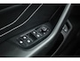 Volkswagen Arteon Shooting Brake 1.4 TSI eHybrid R-Line Business+ | Rijklaar!! | Pano | HUD | Massage | Elek. Trekhaak | Standkachel | 360cam | Digi. Cockpit | Stoel- Stuurverw. | Adapt. Cruise | CarPlay