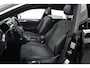 Volkswagen Arteon Shooting Brake 1.4 TSI eHybrid R-Line Business+ | Rijklaar!! | Pano | HUD | Massage | Elek. Trekhaak | Standkachel | 360cam | Digi. Cockpit | Stoel- Stuurverw. | Adapt. Cruise | CarPlay