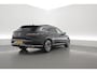 Volkswagen Arteon Shooting Brake 1.4 TSI eHybrid R-Line Business+ | Rijklaar!! | Pano | HUD | Massage | Elek. Trekhaak | Standkachel | 360cam | Digi. Cockpit | Stoel- Stuurverw. | Adapt. Cruise | CarPlay