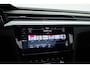 Volkswagen Arteon Shooting Brake 1.4 TSI eHybrid R-Line Business+ | Rijklaar!! | Pano | HUD | Massage | Elek. Trekhaak | Standkachel | 360cam | Digi. Cockpit | Stoel- Stuurverw. | Adapt. Cruise | CarPlay