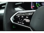 Volkswagen Arteon Shooting Brake 1.4 TSI eHybrid R-Line Business+ | Rijklaar!! | Pano | HUD | Massage | Elek. Trekhaak | Standkachel | 360cam | Digi. Cockpit | Stoel- Stuurverw. | Adapt. Cruise | CarPlay