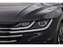 Volkswagen Arteon Shooting Brake 1.4 TSI eHybrid R-Line Business+ | Rijklaar!! | Pano | HUD | Massage | Elek. Trekhaak | Standkachel | 360cam | Digi. Cockpit | Stoel- Stuurverw. | Adapt. Cruise | CarPlay