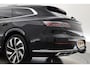 Volkswagen Arteon Shooting Brake 1.4 TSI eHybrid R-Line Business+ | Rijklaar!! | Pano | HUD | Massage | Elek. Trekhaak | Standkachel | 360cam | Digi. Cockpit | Stoel- Stuurverw. | Adapt. Cruise | CarPlay