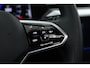 Volkswagen Arteon Shooting Brake 1.4 TSI eHybrid R-Line Business+ | Rijklaar!! | Pano | HUD | Massage | Elek. Trekhaak | Standkachel | 360cam | Digi. Cockpit | Stoel- Stuurverw. | Adapt. Cruise | CarPlay