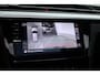 Volkswagen Arteon Shooting Brake 1.4 TSI eHybrid R-Line Business+ | Rijklaar!! | Pano | HUD | Massage | Elek. Trekhaak | Standkachel | 360cam | Digi. Cockpit | Stoel- Stuurverw. | Adapt. Cruise | CarPlay