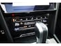 Volkswagen Arteon Shooting Brake 1.4 TSI eHybrid R-Line Business+ | Rijklaar!! | Pano | HUD | Massage | Elek. Trekhaak | Standkachel | 360cam | Digi. Cockpit | Stoel- Stuurverw. | Adapt. Cruise | CarPlay
