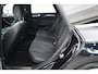 Volkswagen Arteon Shooting Brake 1.4 TSI eHybrid R-Line Business+ | Rijklaar!! | Pano | HUD | Massage | Elek. Trekhaak | Standkachel | 360cam | Digi. Cockpit | Stoel- Stuurverw. | Adapt. Cruise | CarPlay