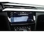 Volkswagen Arteon Shooting Brake 1.4 TSI eHybrid R-Line Business+ | Rijklaar!! | Pano | HUD | Massage | Elek. Trekhaak | Standkachel | 360cam | Digi. Cockpit | Stoel- Stuurverw. | Adapt. Cruise | CarPlay