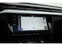 Volkswagen Arteon Shooting Brake 1.4 TSI eHybrid R-Line Business+ | Rijklaar!! | Pano | HUD | Massage | Elek. Trekhaak | Standkachel | 360cam | Digi. Cockpit | Stoel- Stuurverw. | Adapt. Cruise | CarPlay