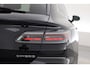 Volkswagen Arteon Shooting Brake 1.4 TSI eHybrid R-Line Business+ | Rijklaar!! | Pano | HUD | Massage | Elek. Trekhaak | Standkachel | 360cam | Digi. Cockpit | Stoel- Stuurverw. | Adapt. Cruise | CarPlay
