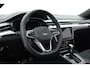 Volkswagen Arteon Shooting Brake 1.4 TSI eHybrid R-Line Business+ | Rijklaar!! | Pano | HUD | Massage | Elek. Trekhaak | Standkachel | 360cam | Digi. Cockpit | Stoel- Stuurverw. | Adapt. Cruise | CarPlay