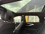 Renault Austral 1.2 E-Tech full hybrid 200 iconic esprit Alpine | NAP | 1e eigenaar | Harman & Kardon | Stoel & stuur verwarming | Elektrische stoelen met geheugen | Panorama dak |