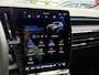 Renault Austral 1.2 E-Tech full hybrid 200 iconic esprit Alpine | NAP | 1e eigenaar | Harman & Kardon | Stoel & stuur verwarming | Elektrische stoelen met geheugen | Panorama dak |