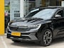 Renault Austral 1.2 E-Tech full hybrid 200 iconic esprit Alpine | NAP | 1e eigenaar | Harman & Kardon | Stoel & stuur verwarming | Elektrische stoelen met geheugen | Panorama dak |