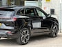 Renault Austral 1.2 E-Tech full hybrid 200 iconic esprit Alpine | NAP | 1e eigenaar | Harman & Kardon | Stoel & stuur verwarming | Elektrische stoelen met geheugen | Panorama dak |