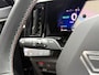 Renault Austral 1.2 E-Tech full hybrid 200 iconic esprit Alpine | NAP | 1e eigenaar | Harman & Kardon | Stoel & stuur verwarming | Elektrische stoelen met geheugen | Panorama dak |