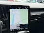 Renault Austral 1.2 E-Tech full hybrid 200 iconic esprit Alpine | NAP | 1e eigenaar | Harman & Kardon | Stoel & stuur verwarming | Elektrische stoelen met geheugen | Panorama dak |