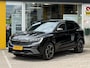 Renault Austral 1.2 E-Tech full hybrid 200 iconic esprit Alpine | NAP | 1e eigenaar | Harman & Kardon | Stoel & stuur verwarming | Elektrische stoelen met geheugen | Panorama dak |