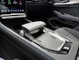 Renault Austral 1.2 E-Tech full hybrid 200 iconic esprit Alpine | NAP | 1e eigenaar | Harman & Kardon | Stoel & stuur verwarming | Elektrische stoelen met geheugen | Panorama dak |