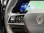 Renault Austral 1.2 E-Tech full hybrid 200 iconic esprit Alpine | NAP | 1e eigenaar | Harman & Kardon | Stoel & stuur verwarming | Elektrische stoelen met geheugen | Panorama dak |
