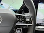 Renault Austral 1.2 E-Tech full hybrid 200 iconic esprit Alpine | NAP | 1e eigenaar | Harman & Kardon | Stoel & stuur verwarming | Elektrische stoelen met geheugen | Panorama dak |